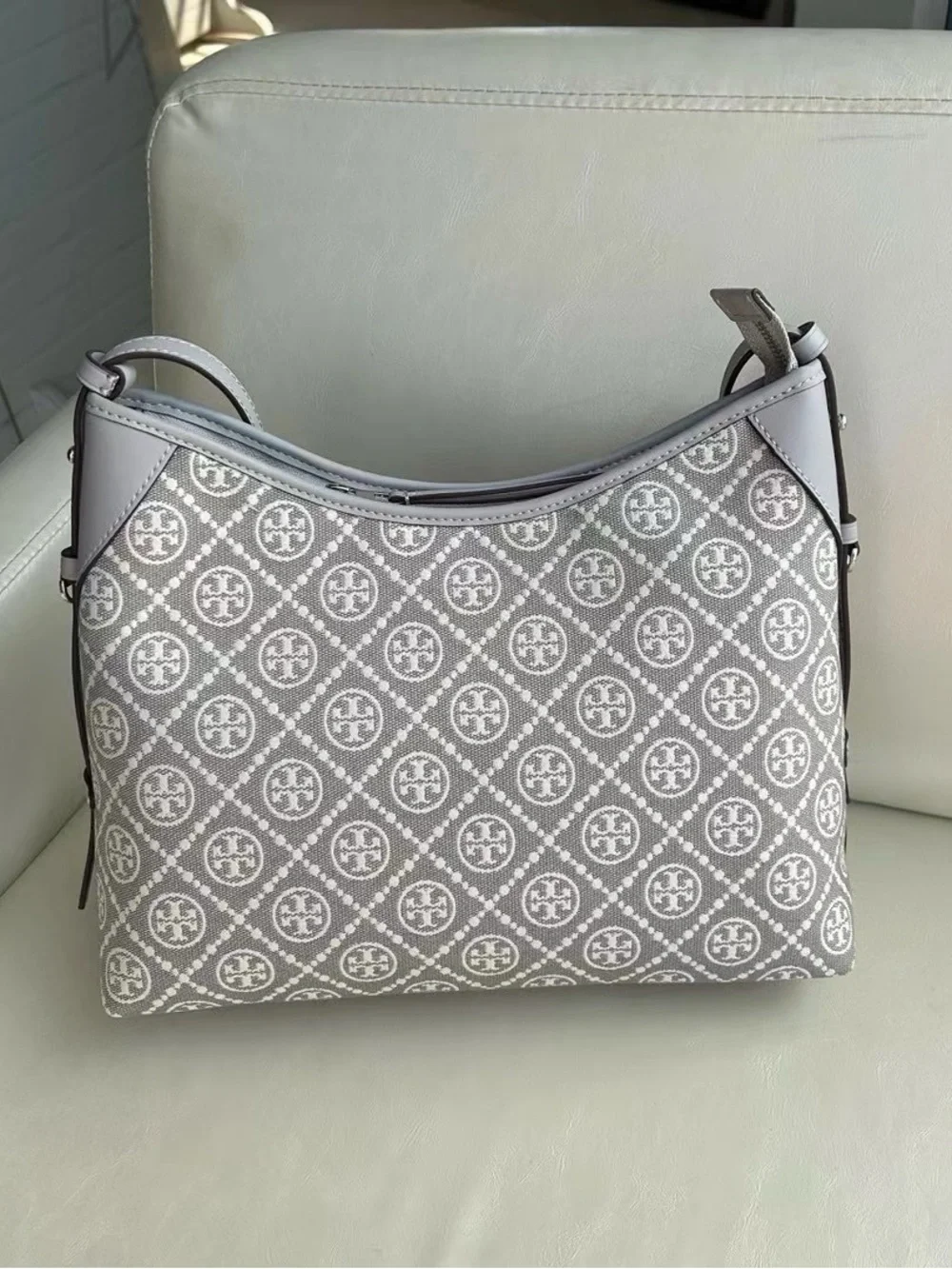 Tory Burch shoulder bag